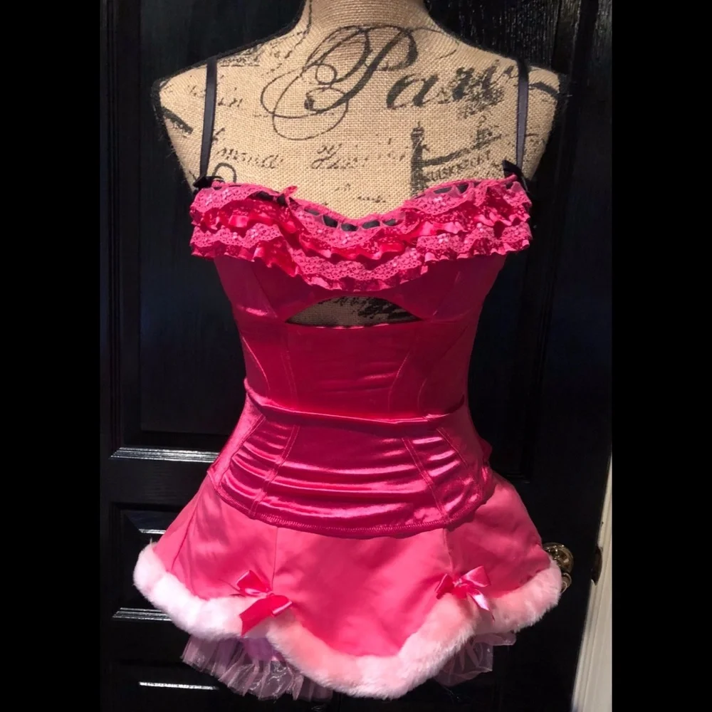 THIS ITEM IS NO LONGER AVAILABLE! - Picture 4 of 10